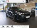 BMW M1 35 xDr M Sport Pro PANO/HUD/Memo/360°/M-Sitze Schwarz - thumbnail 1