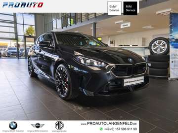 35 xDr M Sport Pro PANO/HUD/Memo/360°/M-Sitze