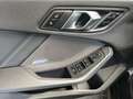 BMW M1 35 xDr M Sport Pro PANO/HUD/Memo/360°/M-Sitze Schwarz - thumbnail 10