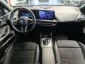 BMW M1 35 xDr M Sport Pro PANO/HUD/Memo/360°/M-Sitze Schwarz - thumbnail 13