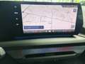 BMW M1 35 xDr M Sport Pro PANO/HUD/Memo/360°/M-Sitze Schwarz - thumbnail 14