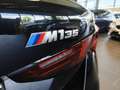 BMW M1 35 xDr M Sport Pro PANO/HUD/Memo/360°/M-Sitze Schwarz - thumbnail 8