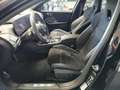 BMW M1 35 xDr M Sport Pro PANO/HUD/Memo/360°/M-Sitze Schwarz - thumbnail 9