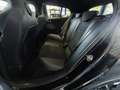 BMW M1 35 xDr M Sport Pro PANO/HUD/Memo/360°/M-Sitze Schwarz - thumbnail 18