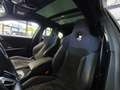 BMW M1 35 xDr M Sport Pro PANO/HUD/Memo/360°/M-Sitze Schwarz - thumbnail 12