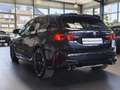 BMW M1 35 xDr M Sport Pro PANO/HUD/Memo/360°/M-Sitze Schwarz - thumbnail 7