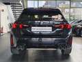 BMW M1 35 xDr M Sport Pro PANO/HUD/Memo/360°/M-Sitze Schwarz - thumbnail 5