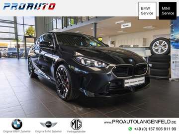 35 xDr M Sport Pro PANO/HUD/Memo/360°/M-Sitze
