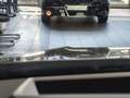 BMW M1 35 xDr M Sport Pro PANO/HUD/Memo/360°/M-Sitze Schwarz - thumbnail 17