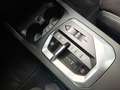 BMW M1 35 xDr M Sport Pro PANO/HUD/Memo/360°/M-Sitze Schwarz - thumbnail 15