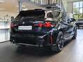 BMW M1 35 xDr M Sport Pro PANO/HUD/Memo/360°/M-Sitze Schwarz - thumbnail 4
