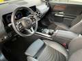 Mercedes-Benz GLA 180 Progressive Aut. Panodak LED DAB PDC Zilver - thumbnail 7