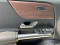 Mercedes-Benz GLA 180 Progressive Aut. Panodak LED DAB PDC Zilver - thumbnail 5