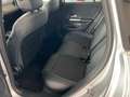 Mercedes-Benz GLA 180 Progressive Aut. Panodak LED DAB PDC Argent - thumbnail 9