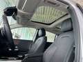 Mercedes-Benz GLA 180 Progressive Aut. Panodak LED DAB PDC Argent - thumbnail 10