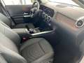Mercedes-Benz GLA 180 Progressive Aut. Panodak LED DAB PDC Zilver - thumbnail 8