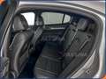Alfa Romeo Stelvio 2.2 Turbodiesel 210 CV AT8 Q4 Veloce Grigio - thumbnail 11