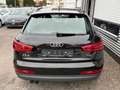 Audi Q3 2.0 TDI quattro*NAVI*XENON*PDC*AHK*KEYLESS Schwarz - thumbnail 5