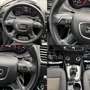 Audi Q3 2.0 TDI quattro*NAVI*XENON*PDC*AHK*KEYLESS Schwarz - thumbnail 11