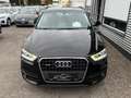 Audi Q3 2.0 TDI quattro*NAVI*XENON*PDC*AHK*KEYLESS Schwarz - thumbnail 2