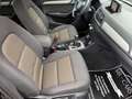 Audi Q3 2.0 TDI quattro*NAVI*XENON*PDC*AHK*KEYLESS Schwarz - thumbnail 19