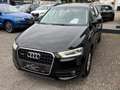 Audi Q3 2.0 TDI quattro*NAVI*XENON*PDC*AHK*KEYLESS Schwarz - thumbnail 3