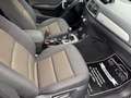 Audi Q3 2.0 TDI quattro*NAVI*XENON*PDC*AHK*KEYLESS Schwarz - thumbnail 10