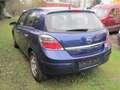 Opel Astra 1.4 Edition Bleu - thumbnail 4