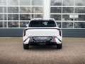 Kia EV4 GT-Line Business Edition 81.4 kWh | Direct leverba - thumbnail 6