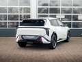 Kia EV4 GT-Line Business Edition 81.4 kWh | Direct leverba - thumbnail 5
