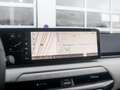 Kia EV4 GT-Line Business Edition 81.4 kWh | Direct leverba - thumbnail 16