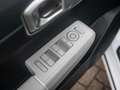 Kia EV4 GT-Line Business Edition 81.4 kWh | Direct leverba - thumbnail 23