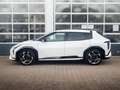 Kia EV4 GT-Line Business Edition 81.4 kWh | Direct leverba - thumbnail 8