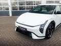 Kia EV4 GT-Line Business Edition 81.4 kWh | Direct leverba - thumbnail 26