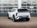 Kia EV4 GT-Line Business Edition 81.4 kWh | Direct leverba - thumbnail 7