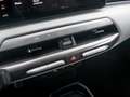 Kia EV4 GT-Line Business Edition 81.4 kWh | Direct leverba - thumbnail 19