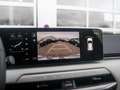Kia EV4 GT-Line Business Edition 81.4 kWh | Direct leverba - thumbnail 17