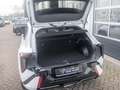Kia EV4 GT-Line Business Edition 81.4 kWh | Direct leverba - thumbnail 24