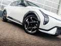 Kia EV4 GT-Line Business Edition 81.4 kWh | Direct leverba - thumbnail 25