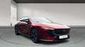 Mazda 6 NUEVO  6e 5P EV 245CV Gran Autonomía RWD Takumi Rojo - thumbnail 3