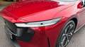 Mazda 6 NUEVO  6e 5P EV 245CV Gran Autonomía RWD Takumi Rojo - thumbnail 18