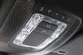Mercedes-Benz CLA 220 d 4Matic AMG-Line | Night Packet | Nero - thumbnail 24
