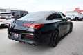 Mercedes-Benz CLA 220 d 4Matic AMG-Line | Night Packet | Nero - thumbnail 10