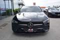 Mercedes-Benz CLA 220 d 4Matic AMG-Line | Night Packet | Nero - thumbnail 6