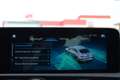 Mercedes-Benz CLA 220 d 4Matic AMG-Line | Night Packet | Nero - thumbnail 27