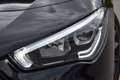 Mercedes-Benz CLA 220 d 4Matic AMG-Line | Night Packet | Nero - thumbnail 3