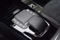 Mercedes-Benz CLA 220 d 4Matic AMG-Line | Night Packet | Nero - thumbnail 23