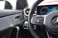Mercedes-Benz CLA 220 d 4Matic AMG-Line | Night Packet | Nero - thumbnail 20