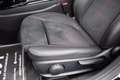 Mercedes-Benz CLA 220 d 4Matic AMG-Line | Night Packet | Nero - thumbnail 12