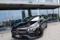 Mercedes-Benz CLA 220 d 4Matic AMG-Line | Night Packet | Nero - thumbnail 2